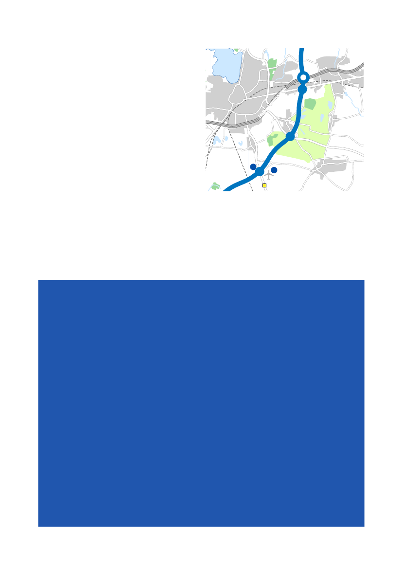 2559491_0023.png
