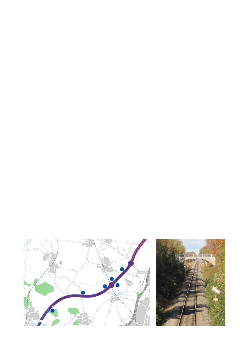 2559491_0027.png