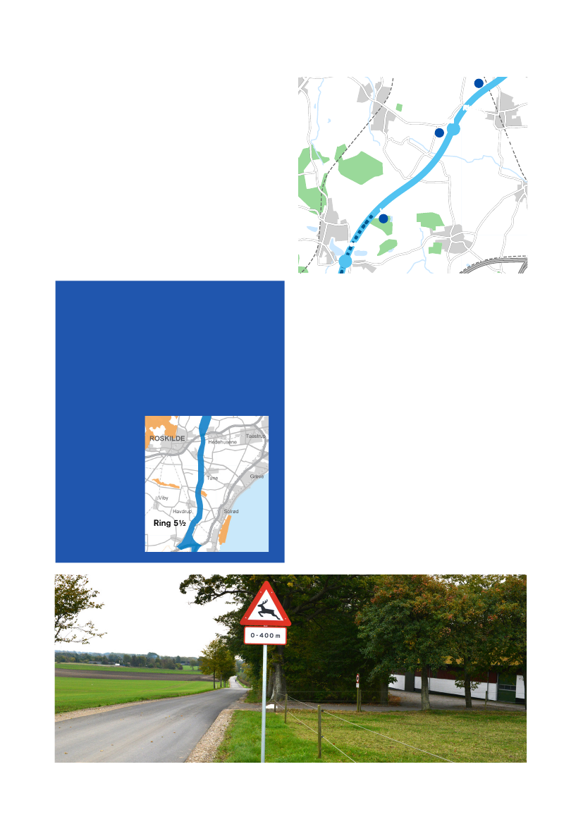 2559491_0031.png
