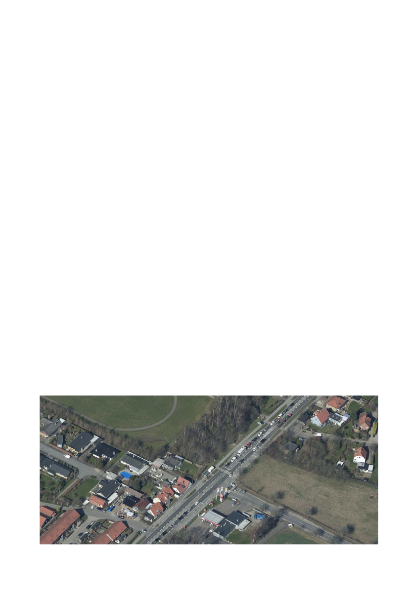 2559491_0034.png
