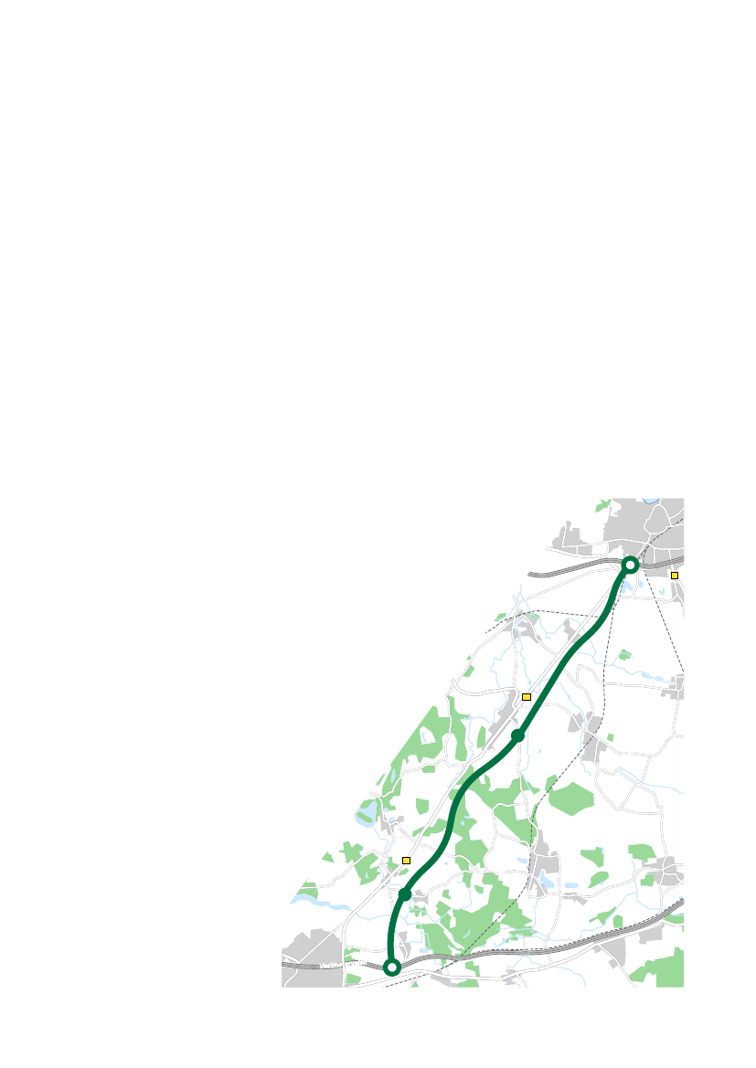 2559491_0037.png