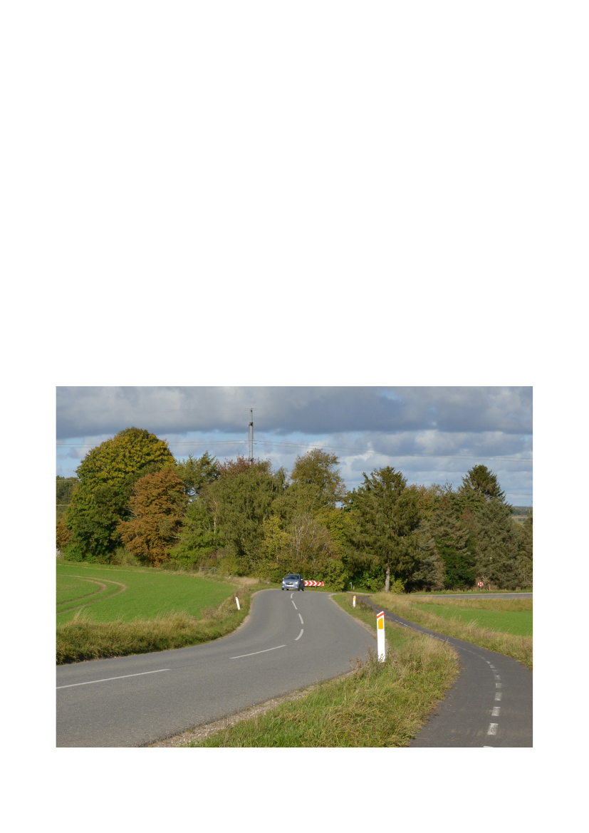 2559491_0055.png
