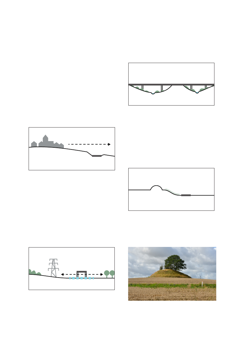 2559491_0065.png