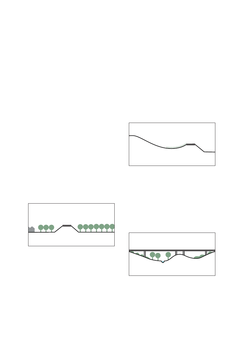 2559491_0071.png