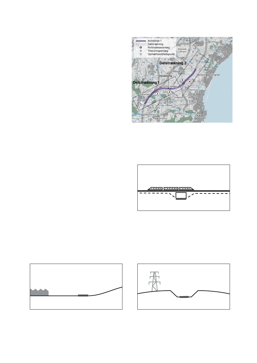 2559491_0076.png