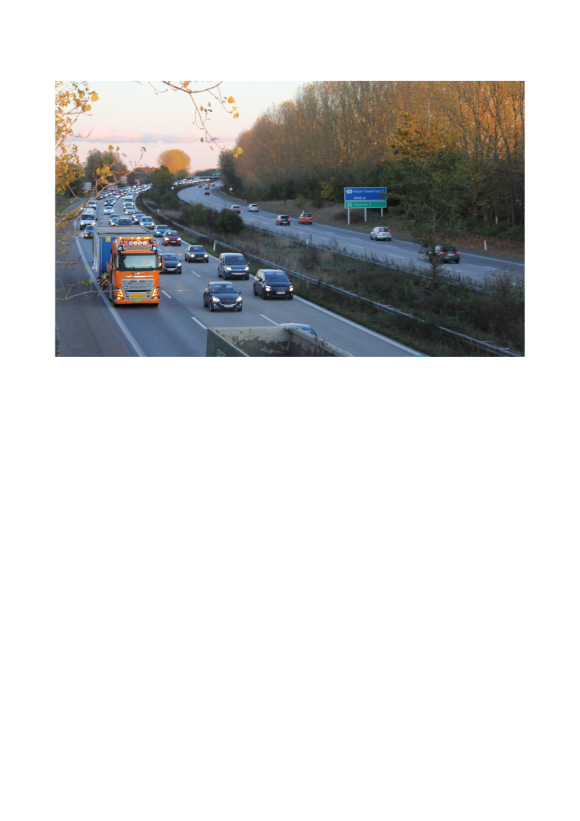2559491_0090.png