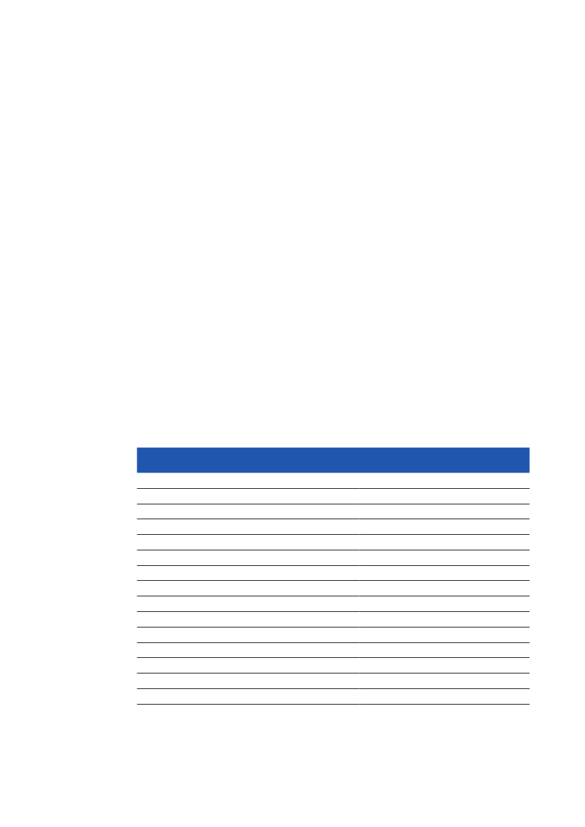 2559491_0092.png