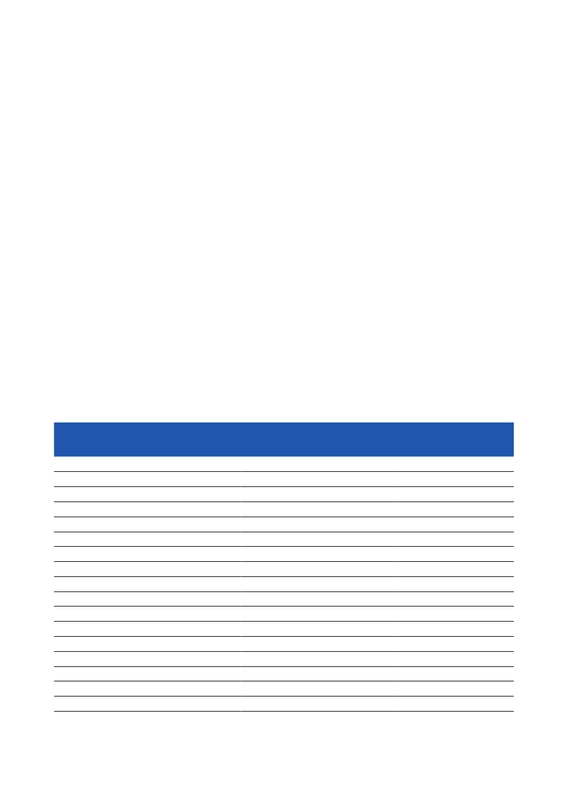 2559491_0094.png