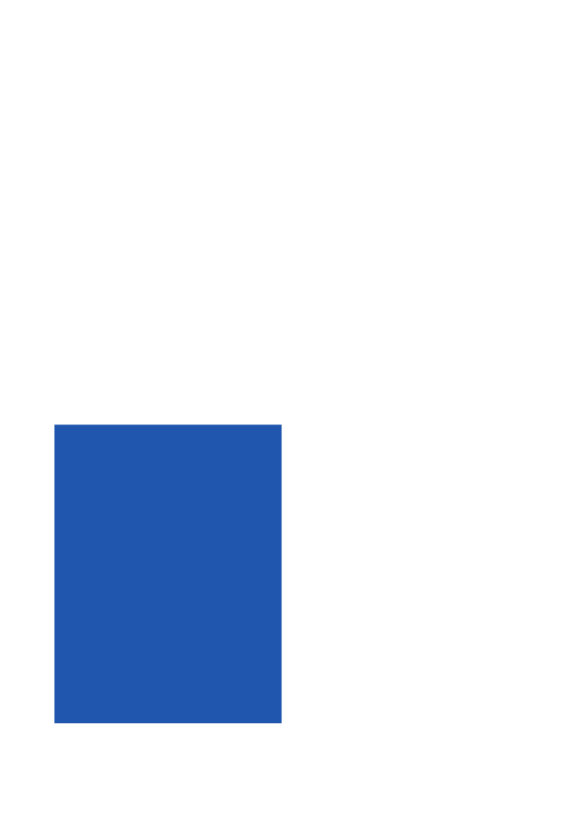 2559491_0095.png