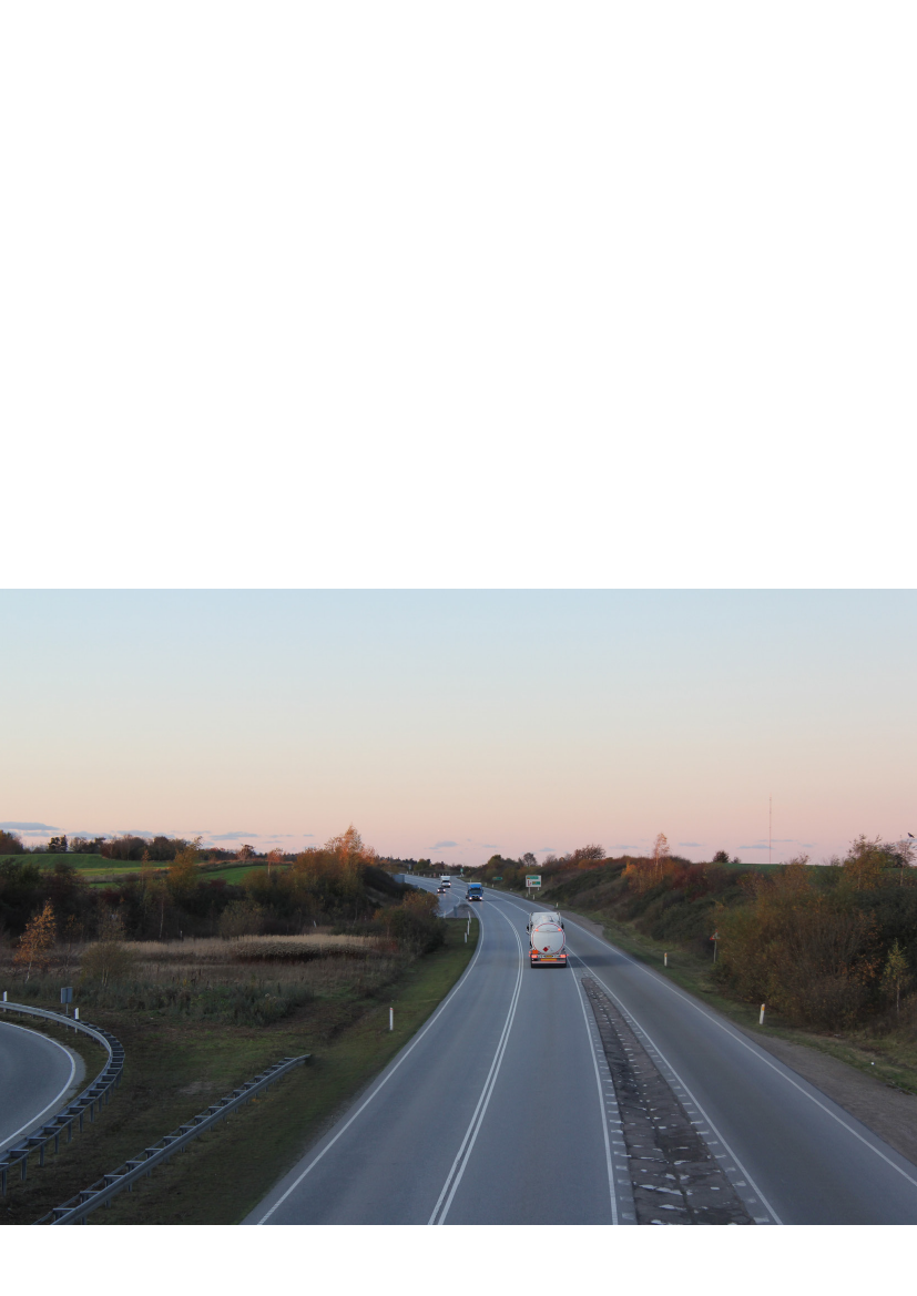 2559491_0097.png