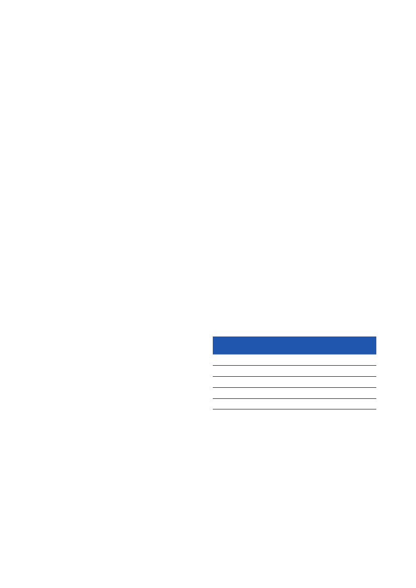 2559491_0102.png