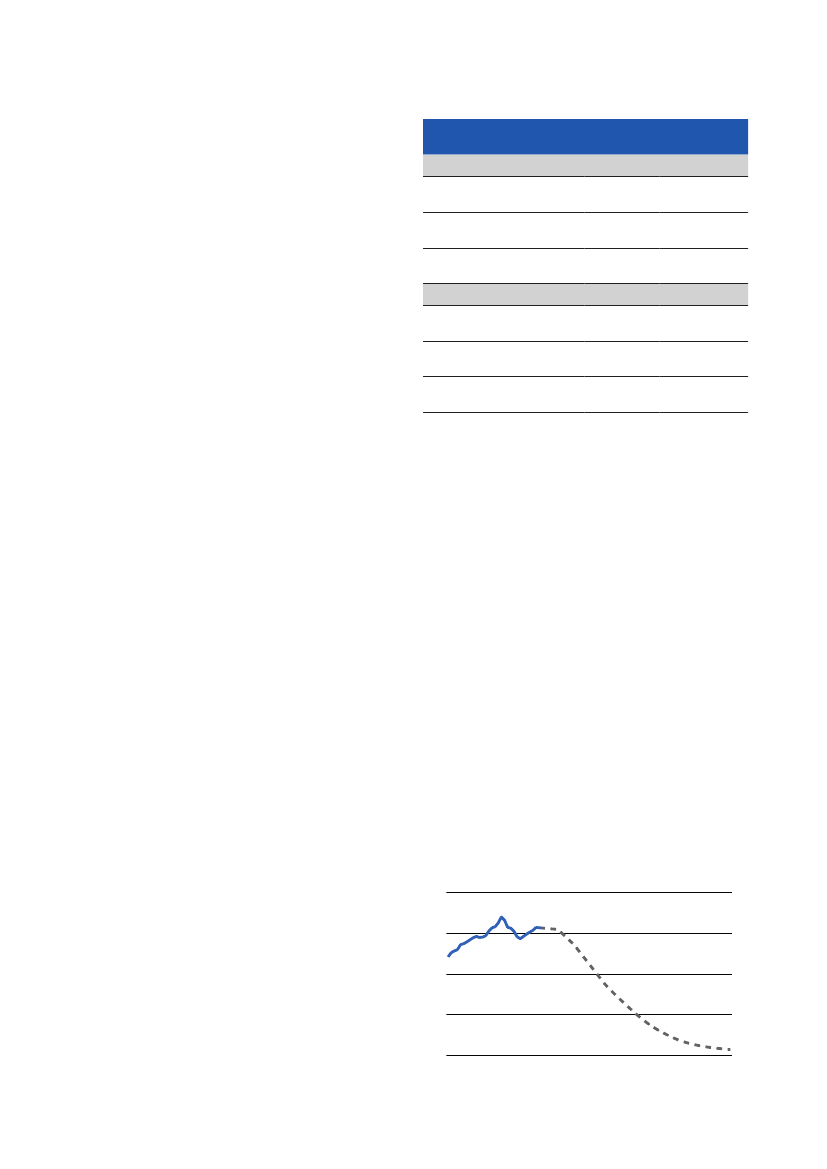 2559491_0105.png