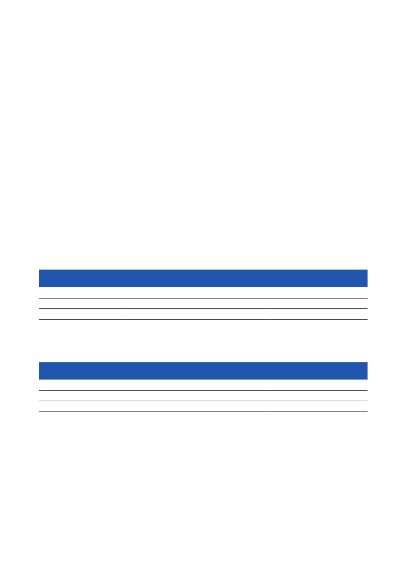 2559491_0106.png