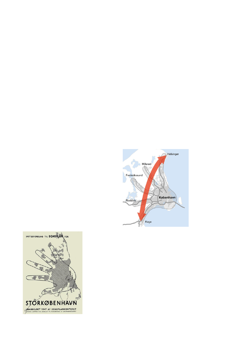 2559492_0005.png