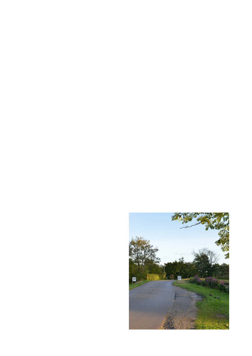 2559492_0008.png