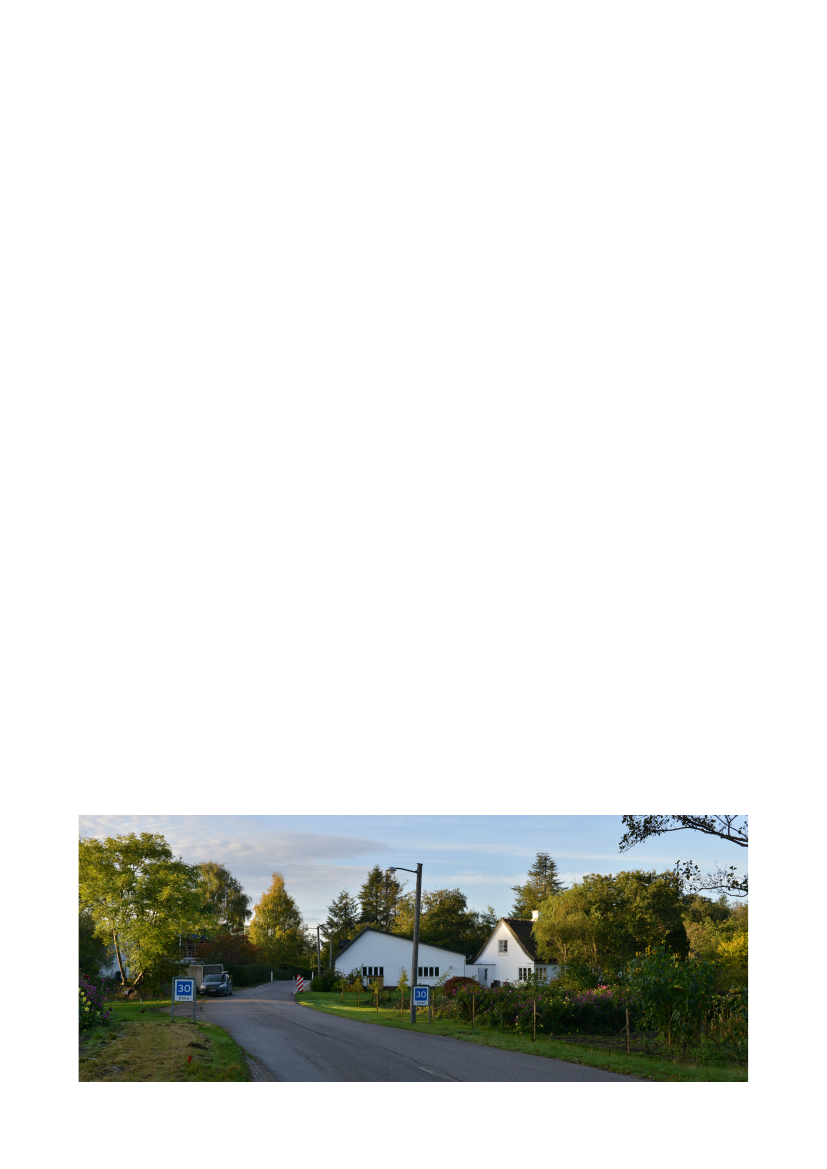 2559492_0020.png