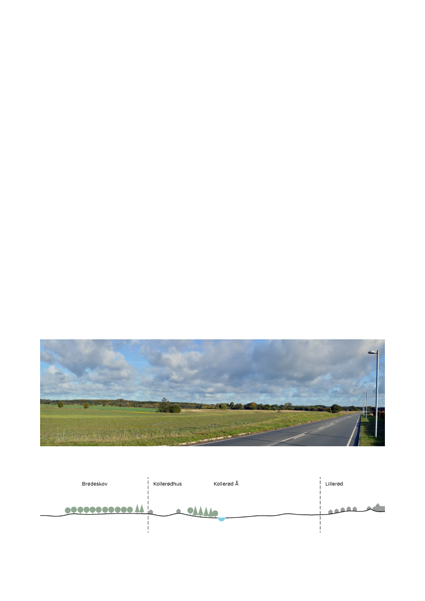 2559492_0022.png