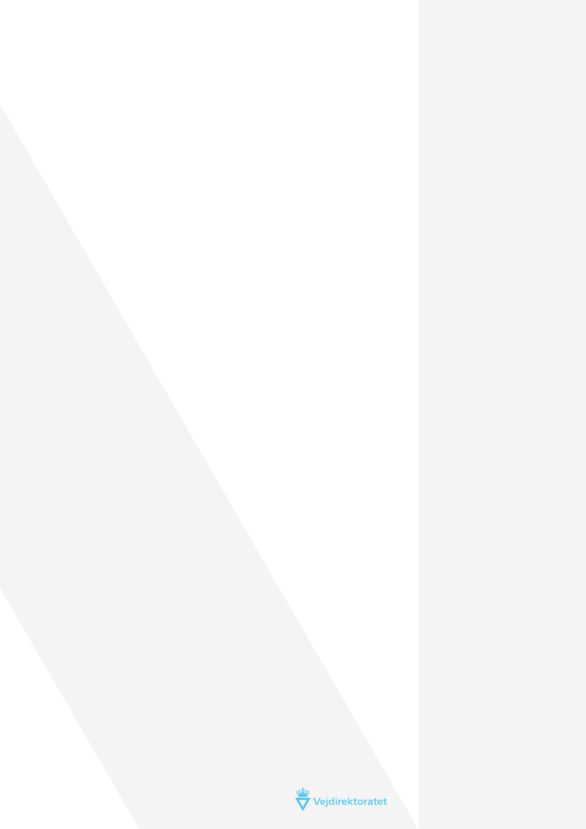 2559492_0028.png