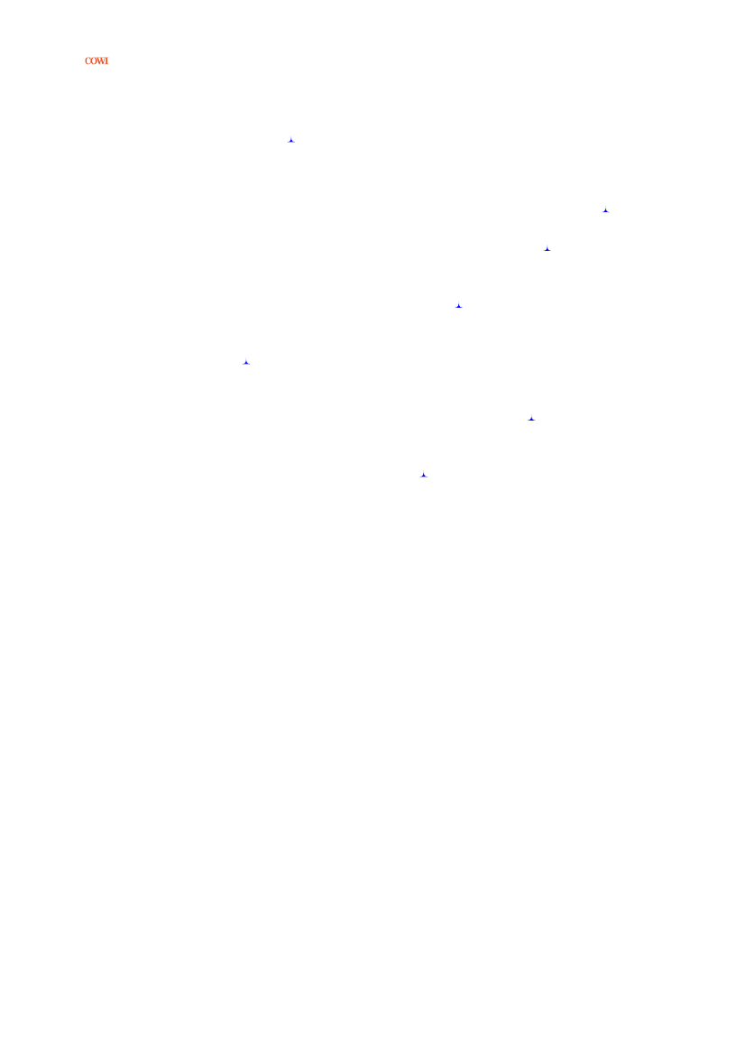 2559493_0010.png