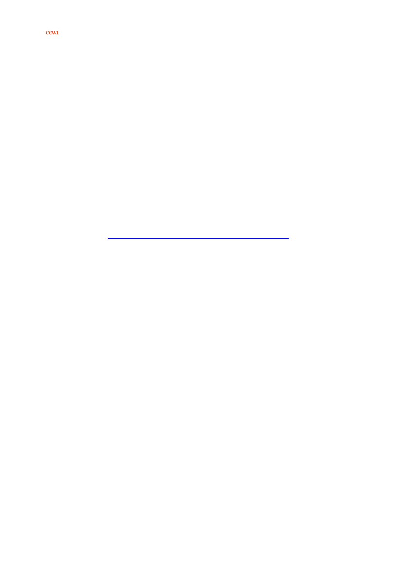 2559493_0014.png