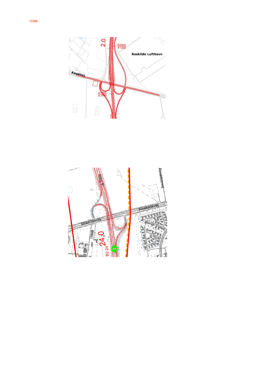 2559493_0026.png