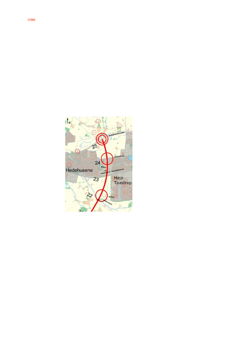 2559493_0028.png