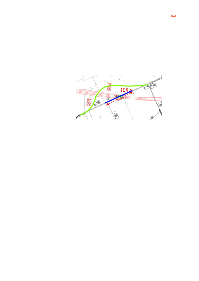 2559493_0039.png