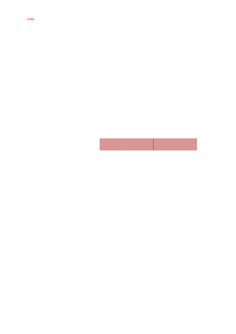 2559493_0040.png