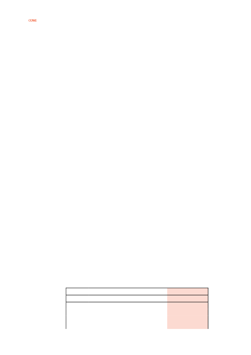 2559493_0042.png