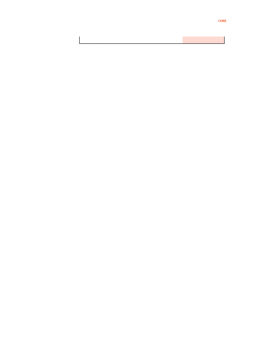 2559493_0043.png
