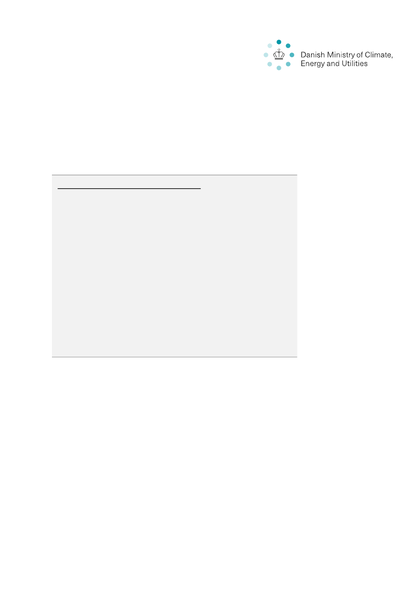 2559519_0001.png