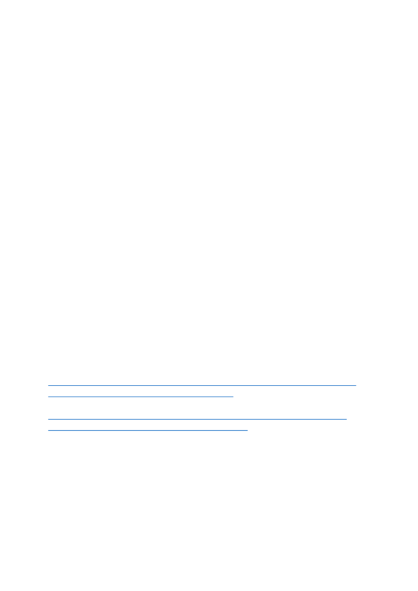 2559567_0001.png