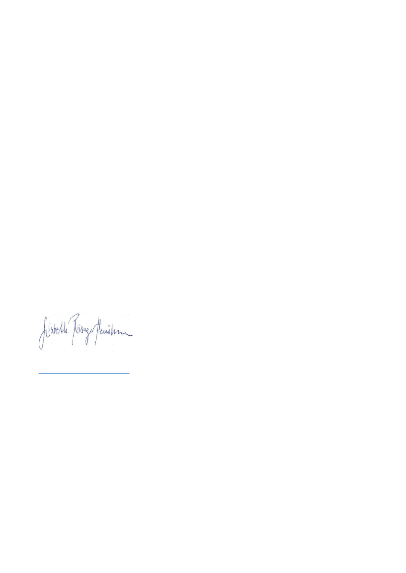 2559567_0004.png