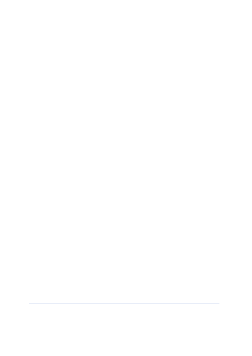 2559588_0001.png