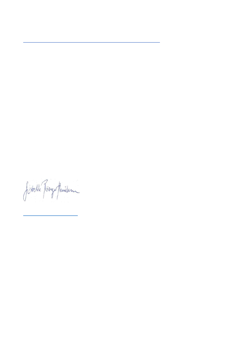 2559588_0002.png