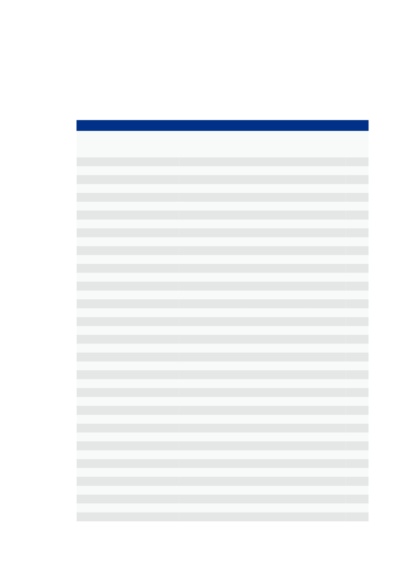2560248_0019.png