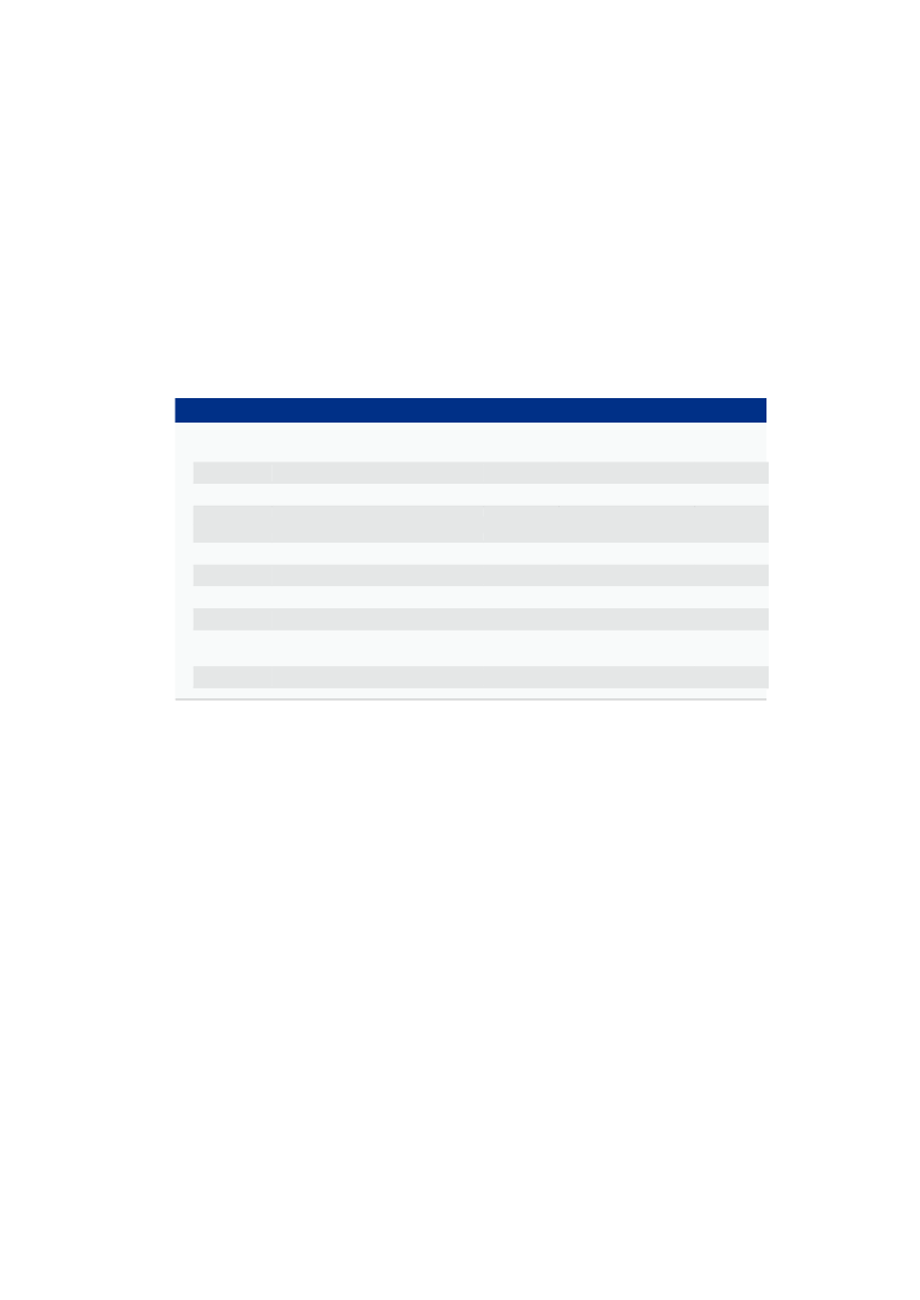 2560248_0023.png