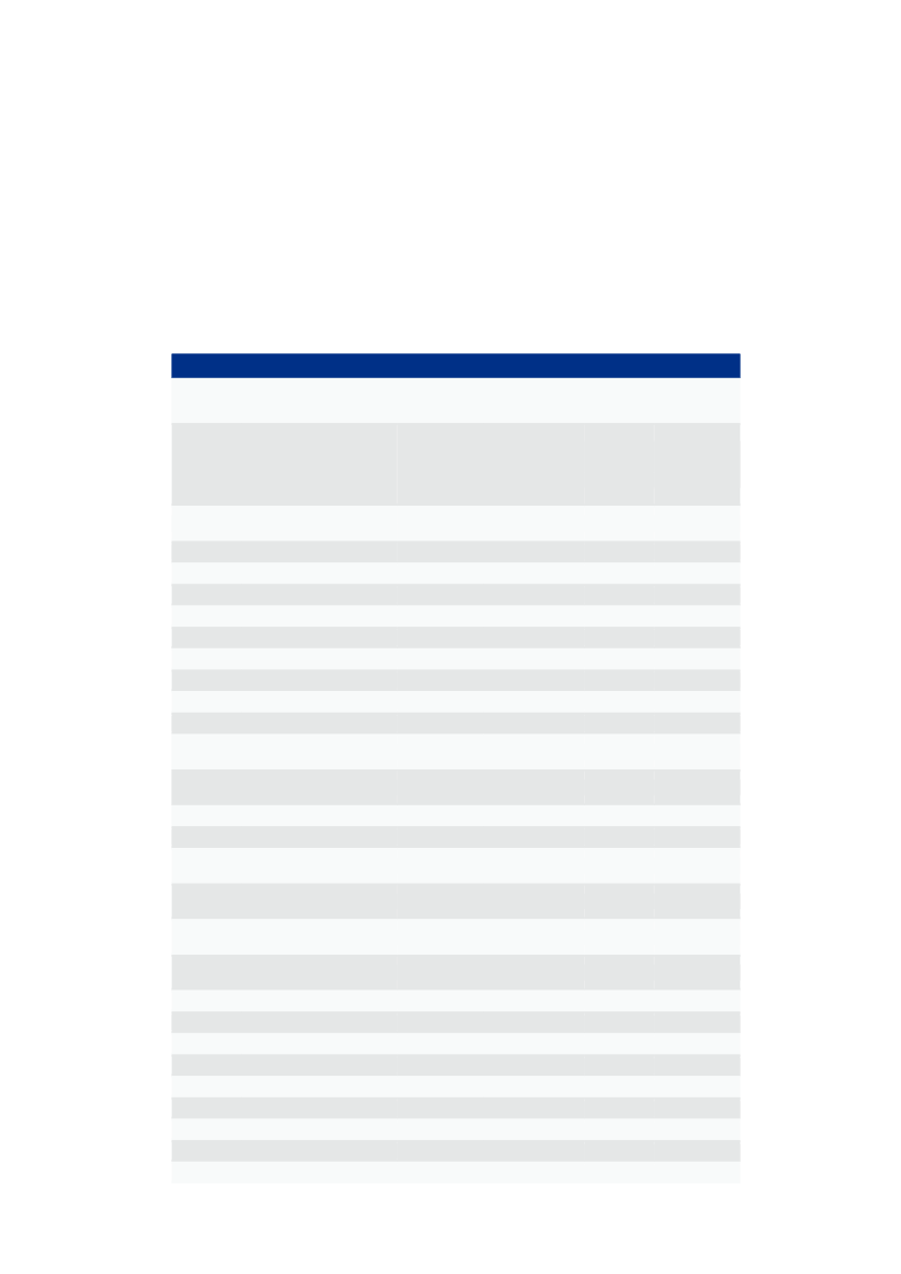 2560248_0028.png