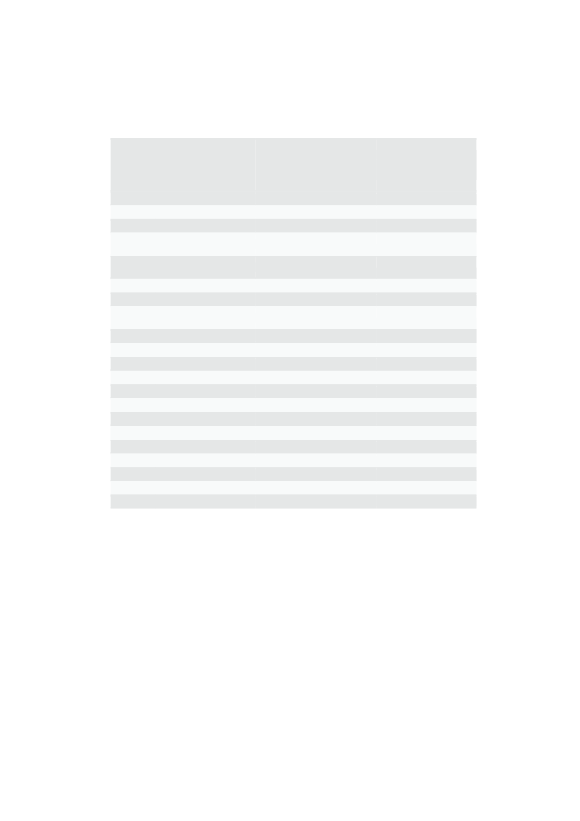 2560248_0029.png