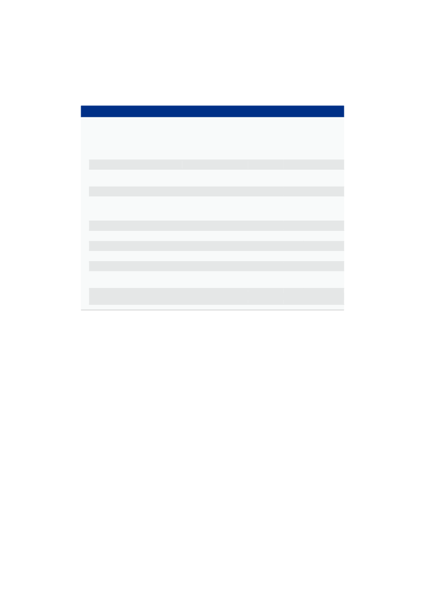 2560248_0032.png