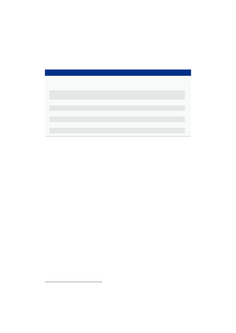 2560248_0034.png