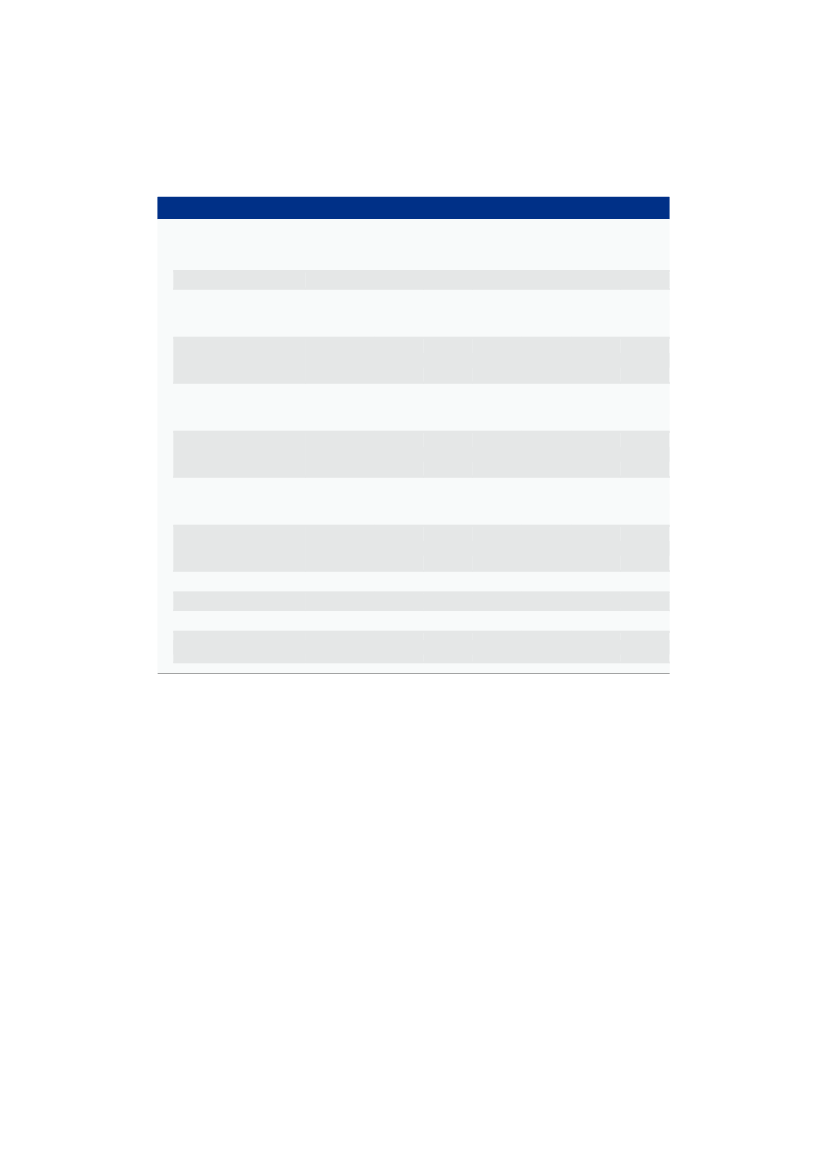 2560248_0036.png