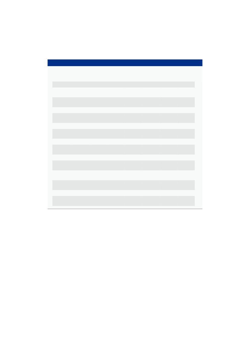 2560248_0037.png