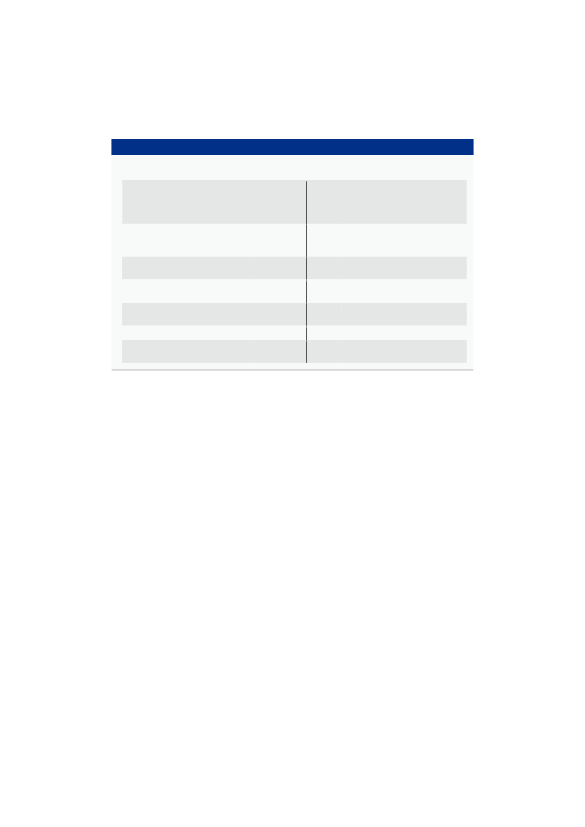 2560248_0040.png