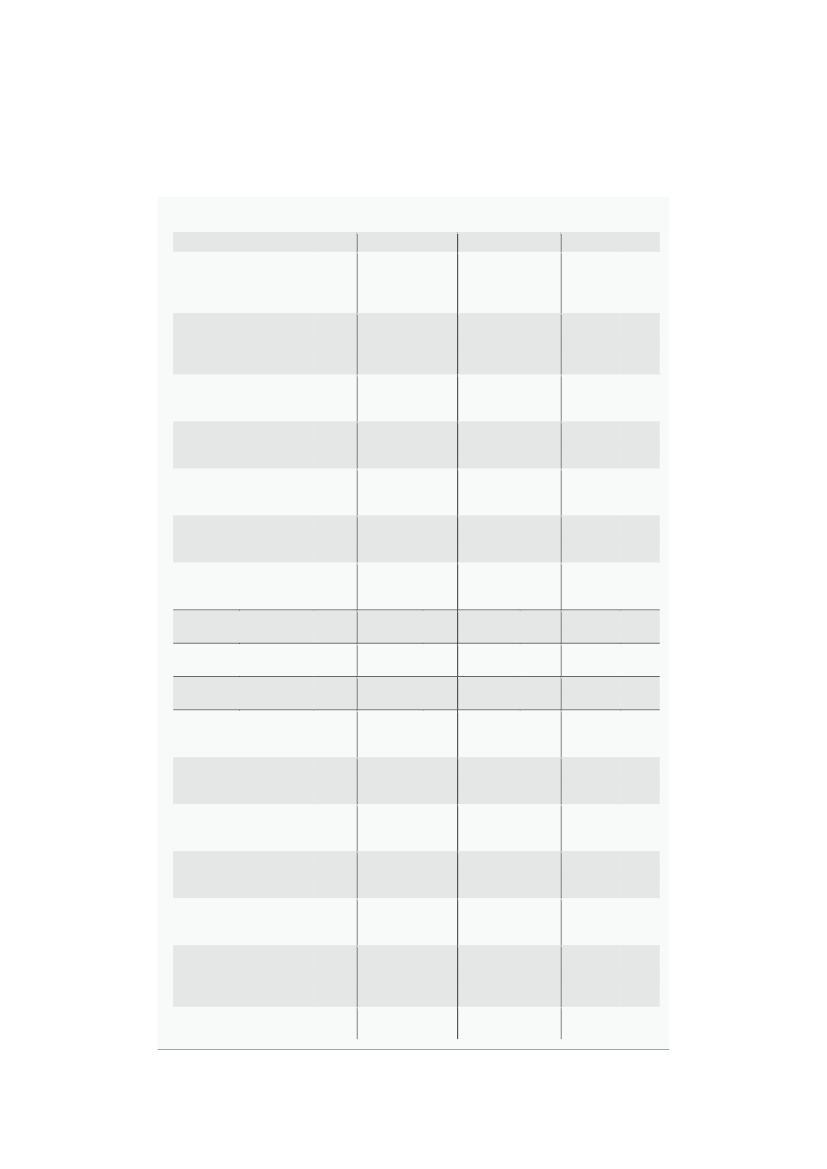 2560248_0042.png