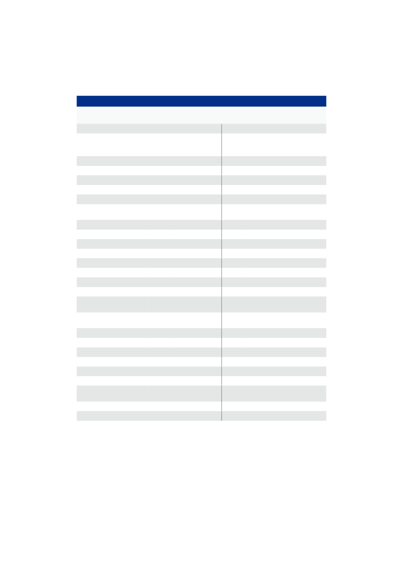 2560248_0044.png