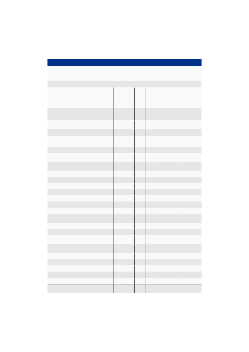 2560248_0046.png