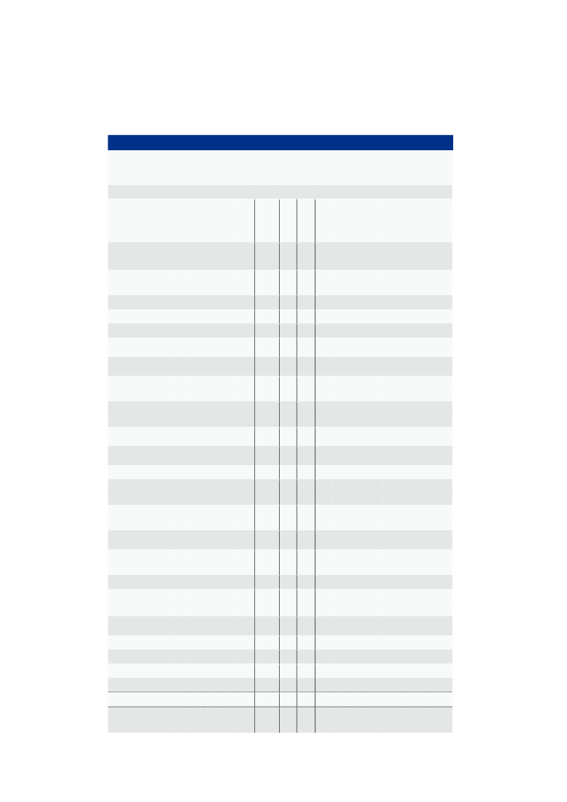 2560248_0048.png