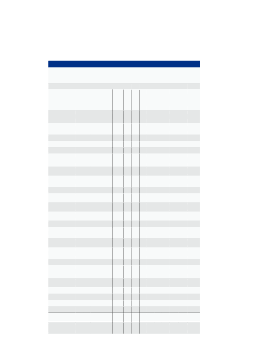 2560248_0050.png