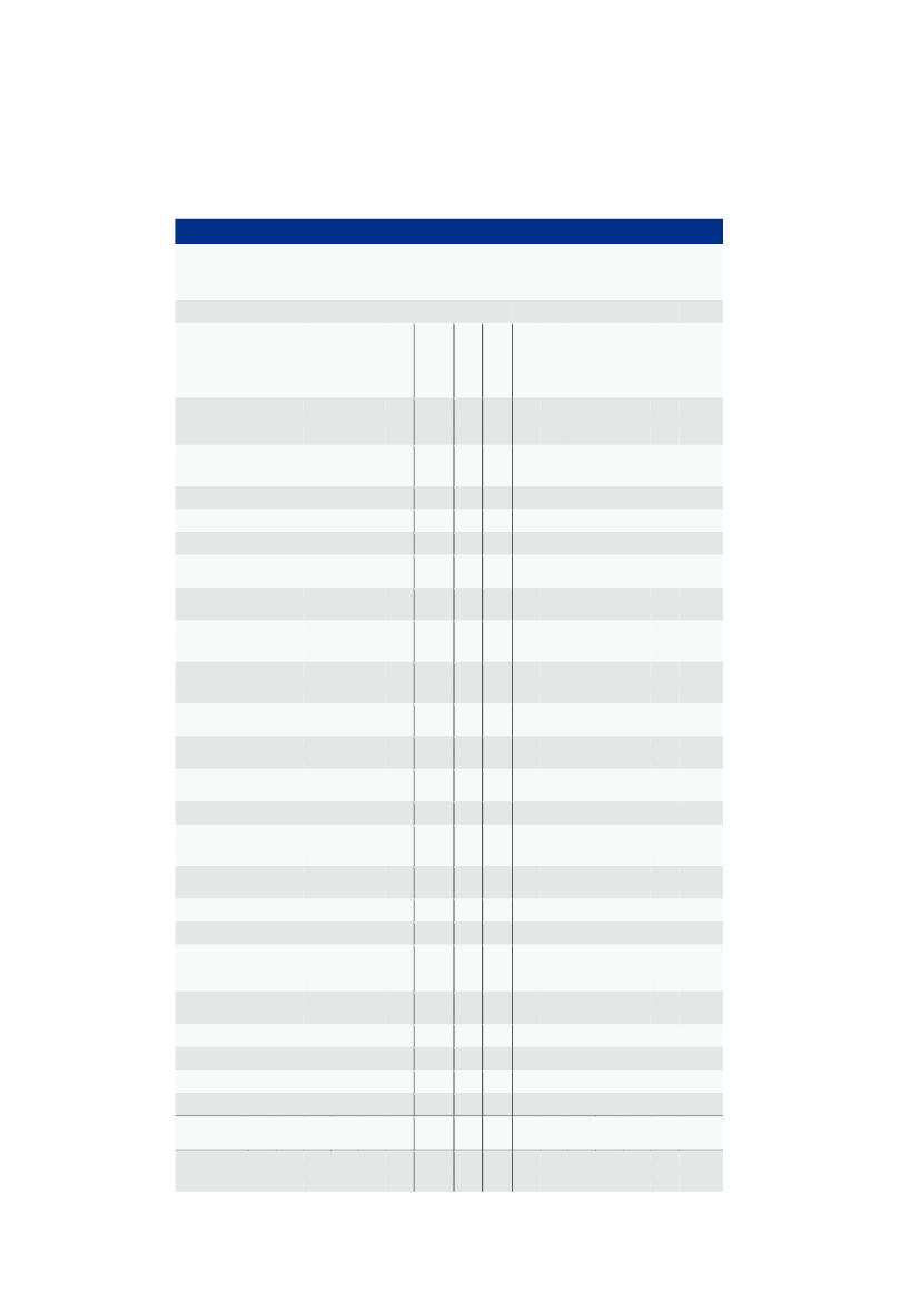 2560248_0052.png